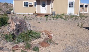 1208 Broadway, Goldfield, NV 89013
