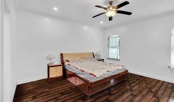 213 BEAVER Dr, Arabi, LA 70032