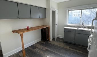 37 E Gloucester Pike 1, Barrington, NJ 08007