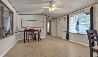 2253 N Saddleback Dr, Amargosa Valley, NV 89020