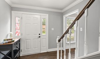 8470 NICOLE Ct, Annandale, VA 22003