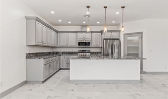 3472 Sundial Dr, Bullhead City, AZ 86429