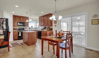 211 KOCHER Rd, Reading, PA 19608