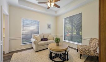 925 Spring Brook Dr, Allen, TX 75002