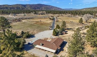 60766 Table Mountain Rd, Mountain Center, CA 92561
