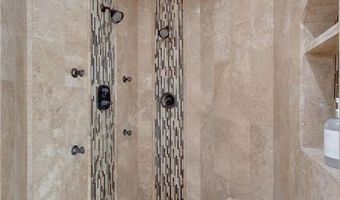 13871 Eidelweiss St NW, Andover, MN 55304