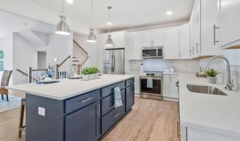 3447 ROCKWAY Ave, Annapolis, MD 21403