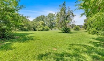 2454 Hall Station Rd NW, Adairsville, GA 30103