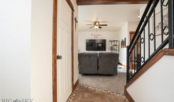 2839 Blackbird Dr, Bozeman, MT 59718