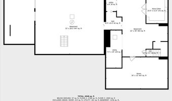 1457 Twp Rd 853, Ashland, OH 44805