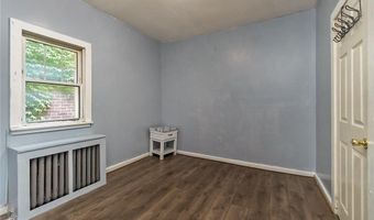 421 N 6th St Apt.2, Allentown, PA 18102