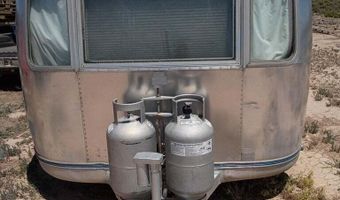9 31 Ac Par #E-1523-0006-0002, Beryl, UT 84714