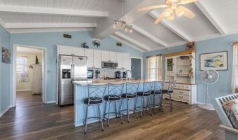 1125 Alligator Dr, Alligator Point, FL 32346