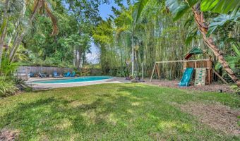 216 E VANDERBILT St, Orlando, FL 32804