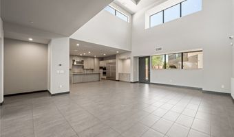 7389 Olive Creek Ct, Las Vegas, NV 89117