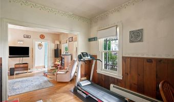 290 Church St, Burrillville, RI 02859