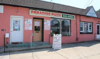132 BROWNING Rd W, Bellmawr, NJ 08031