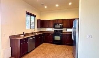614 W Saddle Creek Dr, Camp Verde, AZ 86322
