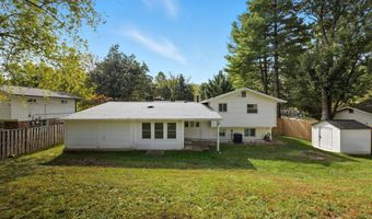 7810 KALORAMA Rd, Annandale, VA 22003