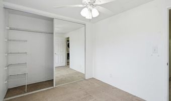 2747 S Kihei Rd C201, Kihei, HI 96753