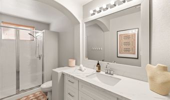 277 Via Tempesto St, Henderson, NV 89074