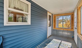237 River Rd, Avon, ME 04966