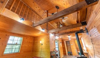 503 County Road 101, Alton, MO 65606