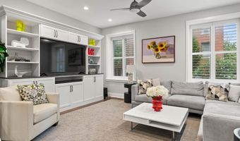 2600 NAUDAIN St, Philadelphia, PA 19146