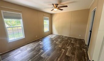 9827 SE HOTH Rd, Arcadia, FL 34266