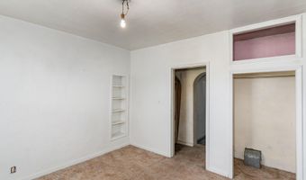 482 W 100 N, Beaver, UT 84713