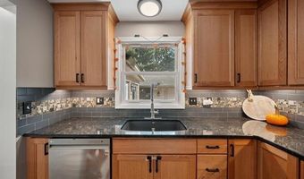 6345 Kolb Ave, Allen Park, MI 48101