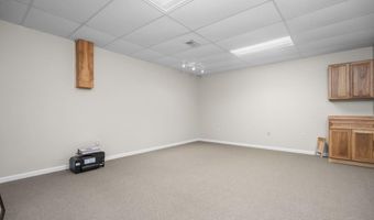 9550 Lakeside Dr, Alden, MI 49612