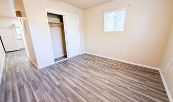 3291 S Spring Ln, Camp Verde, AZ 86322