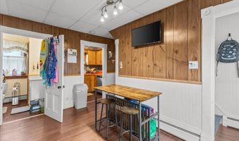 71 Beckley St, Barre, VT 05641