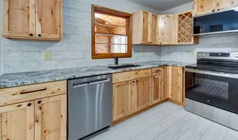 179 Steadwell Rd, Amsterdam, NY 12010