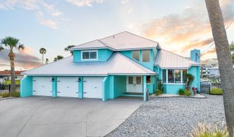 744 SPANISH MAIN Dr, Apollo Beach, FL 33572