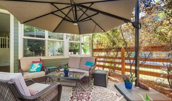 520 Evans Ct, Basalt, CO 81621