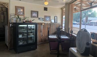 28585 Hwy 70, Bonanza, OR 97623