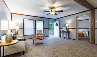 406 Butter Rd, Bonneau, SC 29431