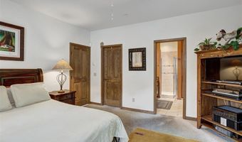 322 DAVIS Ct, Breckenridge, CO 80424