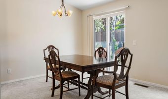 527 SW Forest Grove Dr, Bend, OR 97702