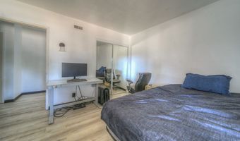 612 Momar Ln, Escondido, CA 92027
