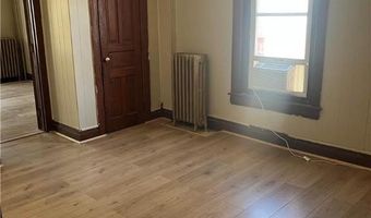 527 N 6th St, Allentown, PA 18102