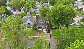2525 Ridge Ave, Columbus, OH 43204
