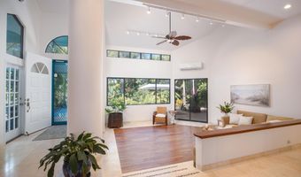 3150 Waiea Pl, Kihei, HI 96753