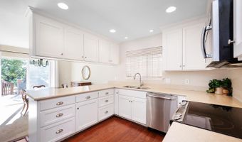 2081 Jerrilynn Dr, Arnold, CA 95223