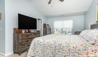 200 Storemont Way, Apex, NC 27539