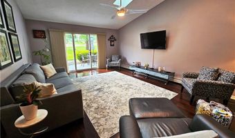 2970 Mendon Rd 170, Cumberland, RI 02864