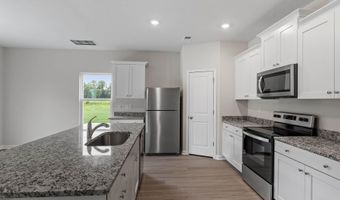 9061 Ava Dr, Bailey, NC 27807