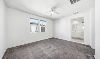 4104 Vela Way, Oceanside, CA 92057